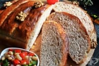 ���� � ����� � ������ �� ����