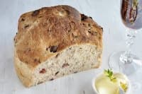 ���� ������� ���� � ����, ����� � �������