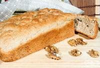 ���� � �������� � �����