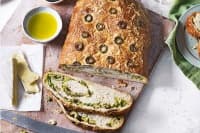 ���������� ���� � �������, �������� � �������