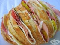 ����-������� � �����, �������� � ��������� �� �����