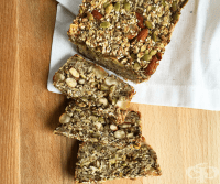 ����� ���� ��� ������ 