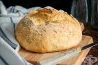 ����� ���� � ��������