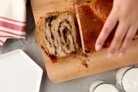 ������ ���� "�����" � ����� � �������