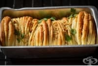 ���� �� ������� � ��������, ��������� � �����