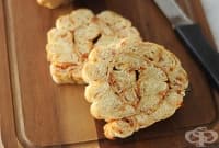 ������ ���� �� ������� � ��������, ����� � ����� ������