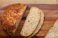 ���� � ����� � ���� �����, ����� � ������� ���