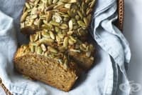 ���� � ���� �����, ������ ������� � ������� ����