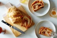 ���� � �������� ������ � ������