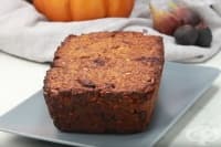 ������ ���� ��� ������ � ������� ����