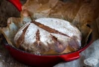 ���� � ���� � ������� ������