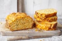 ���� �� �������� � ������