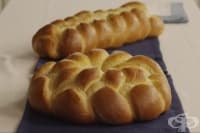 ������ ������ ���� ����