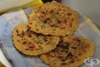 �������� ���� ���� � ������ � ���