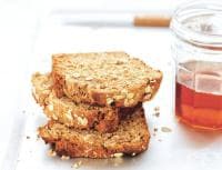 ������������ ���� � ��� � ������� ����