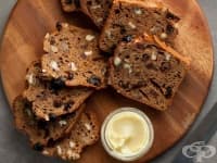 ������������ ���� ��� ������ �������, ���� � ������. ��� ������!