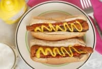 ��� ��� � ���������� ������ �������