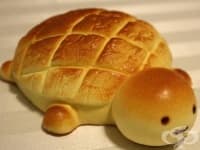 ������� ���� �������� (����� ����)