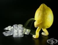 ������� ���� �������� (����� ����)