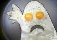 ��������� � ������� ������ �� ���������� ��������