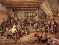 � ����� �� � ������� ������ ���� ���������������?