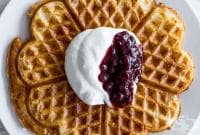 ����� �������� �������