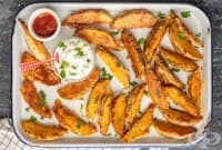 �������� ������� � �������� �������� �������