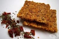 �������� ������� ������� ��� ������ � ������ ������