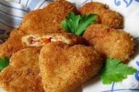 �������� ������� � ������ �� ��������, ����� � �����