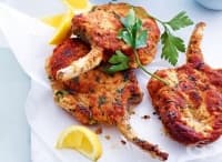 �������� ������� �������