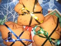 ���������� ������� �� ����