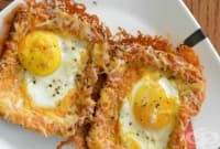 �������� �������� � �����, �������� � ���� ����