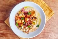 ����� � ��������� ���������