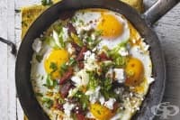 ���� � ������ � ����