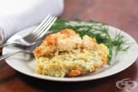 ������� ���� � �������� � �����