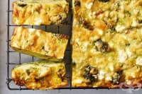 ����� ��������� � ������� � ��������