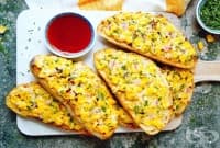 ���������� �������� � �������� � ��������