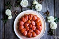 ���� ����� � ���� 