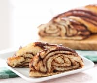 ���������� ������