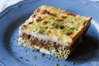 �������� � �����