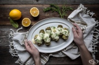 ������ �������� ��� ��� ����������