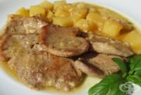 ������� ���� � �����