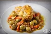 �������� ������� ��� ���������, ���� � �������