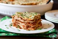 ������ � ����� ������, �������� � ��������