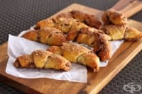 �������� �������� � �������, ����� � �������