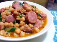 ����� � �����, ������� � ��������