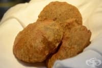 �������� �������� � ������ �� ����