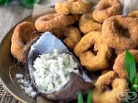 �������� ������� ������� � �����