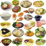 ��������� ����� �� ������� (����� ����)