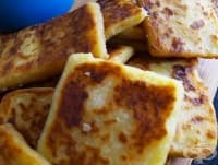 �������� ���� �� �����